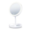 Beurer BS45 Illuminated cosmetic mirror