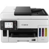 Canon printer Maxify GX 6050