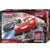 Carrera autoringrada GO !!! Disney Pixar Cars - Lets Race 20062475