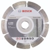 Bosch DIA-TS 150x22,23 Standard For Concrete