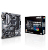 ASUS emaplaat PRIME B550M-A/CSM AMD AM4 DDR4 mATX, 90MB14I0-M0EAYC