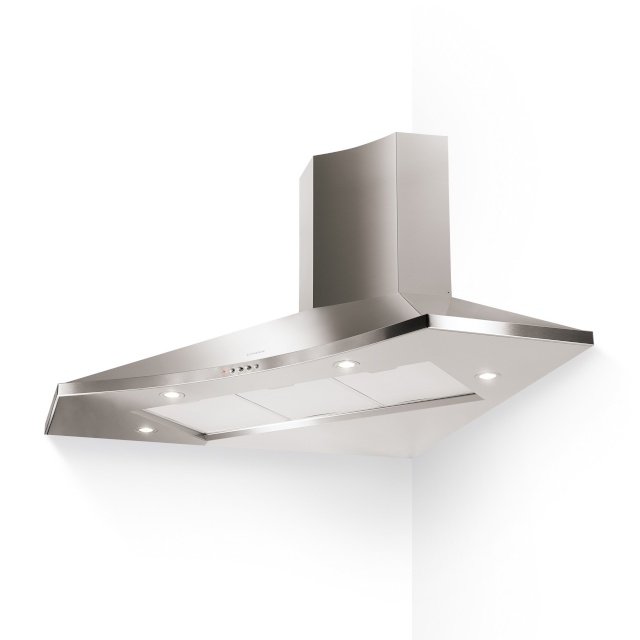 Faber õhupuhastaja Solaris EG6 X A100