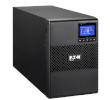 Eaton UPS 9SX 1500i Tower LCD/USB/RS232