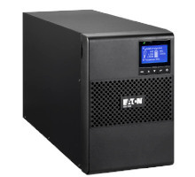 Eaton UPS 9SX 1500i Tower LCD/USB/RS232