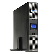 Eaton UPS 9PX 1000 VA/W RT2U Netpack 9PX1000IRTN