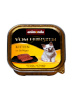 Animonda kassitoit 4017721834490 Cats Moist Food 200g