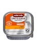 Animonda koeratoit Integra Protect Nieren with Chicken 150g