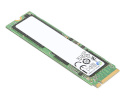 Lenovo kõvaketas ThinkPad 4XB1D04756 512 GB, SSD form factor M.2 2280, SSD interface PCIe NVMe Gen 4.0 x 4