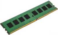 Kingston mälu DDR4 32GB 3200MHz 1x32GB CL22 DIMM
