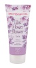Dermacol dušigeel Lilac Flower Shower 200ml, naistele
