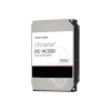 18TB WD Ultrastar DC HC550 0F38353 7200RPM 512MB Ent.