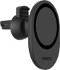 OtterBox Magsafe Vent -autoteline