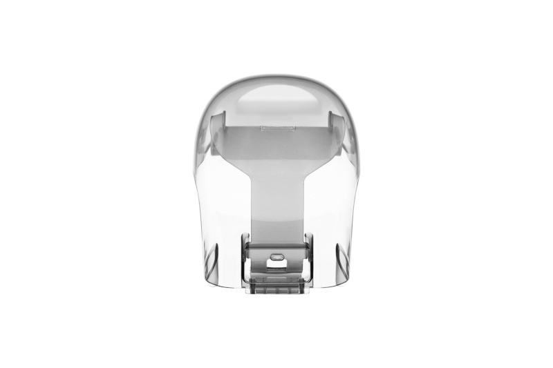 DJI Air 2S gimbali kinnitus