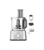 Kenwood köögikombain MultiPro Express (FDP65.820SI)