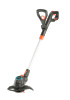 Gardena murutrimmer ComfortCut 23/18V-P4A Solo Cordless Grass Trimmer, hall