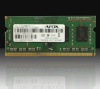 Afox mälu SO-DIMM DDR3 8GB 1333MHz