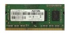 Afox mälu SO-DIMM DDR3 4GB 1600MHz