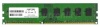 Afox mälu DDR2 2GB 667MHz