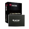 AFOX kõvaketas SSD Afox 240GB QLC