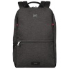 Wenger sülearvutikott-seljakott MX Reload Laptop Backpack 14", hall