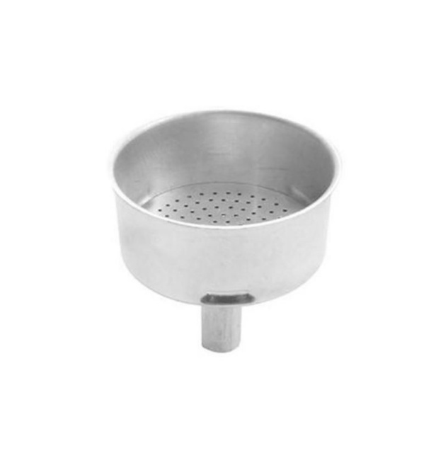 Bialetti kohvisõel 12 tassile 0800107