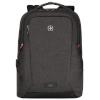 Wenger sülearvutikott seljakott MX Professional Backpack 16"