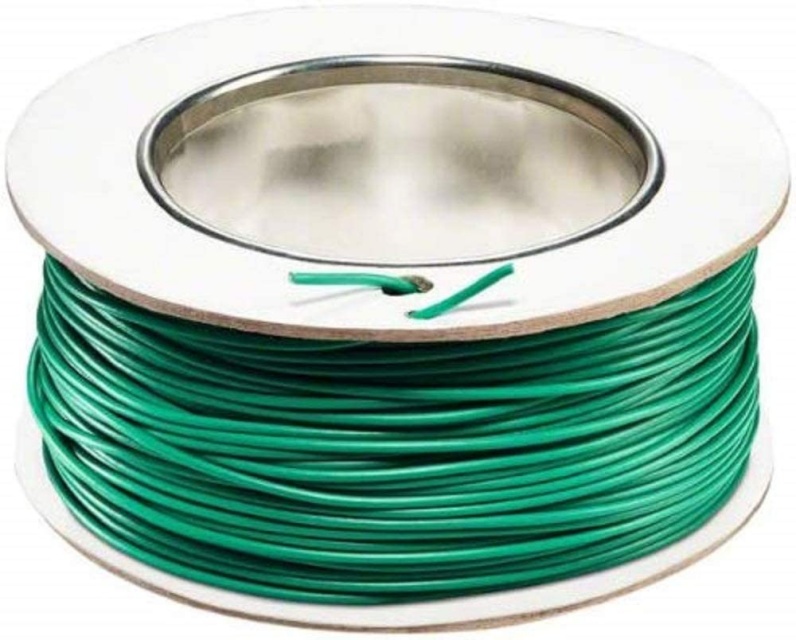 AYI robotmuruniiduki ala piire Robot Lawn Boundary Wire, 150M