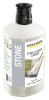Kärcher kivipuhastusvahend Stone and Facade Cleaner 3-in-1 RM611 1L