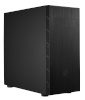 Cooler Master korpus MasterBox MB600L V2 w/ ODD (B/TG)