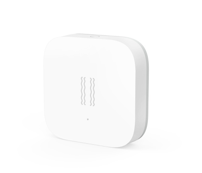 Aqara vibratsiooniandur Smart Home Vibration Sensor