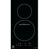 Electrolux induktsioon-pliidiplaat LIT30230C domino