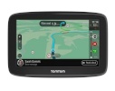 TomTom GO Classic 6"