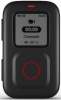 GoPro pult Remote ARMTE-003-EU
