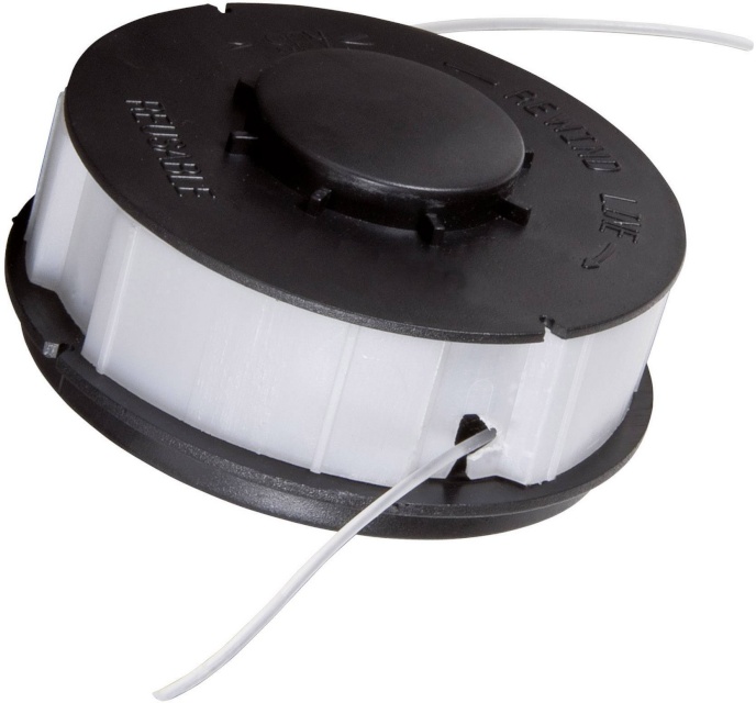 Einhell trimmeri jõhv GC-ET 4530 | 3405685