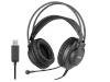 A4 Tech Headphones A4Tech FStyler FH200U must (USB) A4TSLU46816