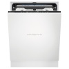 Electrolux integreeritav nõudepesumasin EEM69310L A+++ 60cm