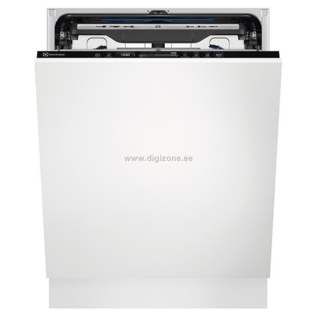 Electrolux integreeritav nõudepesumasin EEM69310L A+++ 60cm