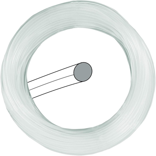Einhell niiduliin Basic Line 1,3 | 3436650