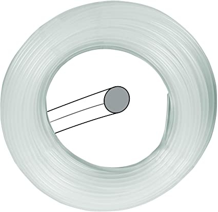 Einhell niiduliin Basic Line 2.0mm | 3436652