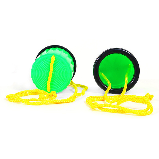 No10 õuemäng VST-1312R