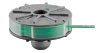 Gardena trimmeri jõhv Line Spool  for PowerCut Plus 650/30, mowing line | 05309-20