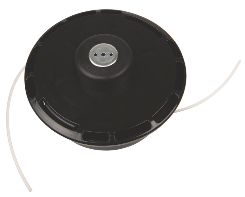 Makita 2-keermeline trimmeri lõikuripea 197030-1 Tap&Go 2-Line Head, 3mm