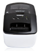 Brother etiketiprinter Ql700 Label Printer