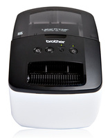 Brother etiketiprinter Ql700 Label Printer