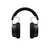 Beyerdynamic kõrvaklapid Amiron Headband/On-Ear, Bluetooth, must, Wireless