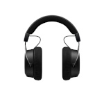 Beyerdynamic kõrvaklapid Amiron Headband/On-Ear, Bluetooth, must, Wireless