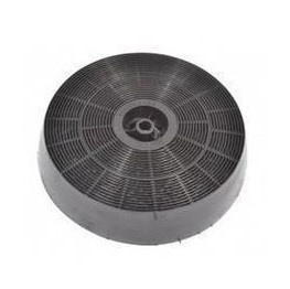 Teka söefilter õhupuhastajale CNL 6815 PLUS