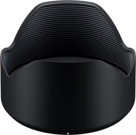 Tamron päikesevarjuk HA056 (70-180 A056)