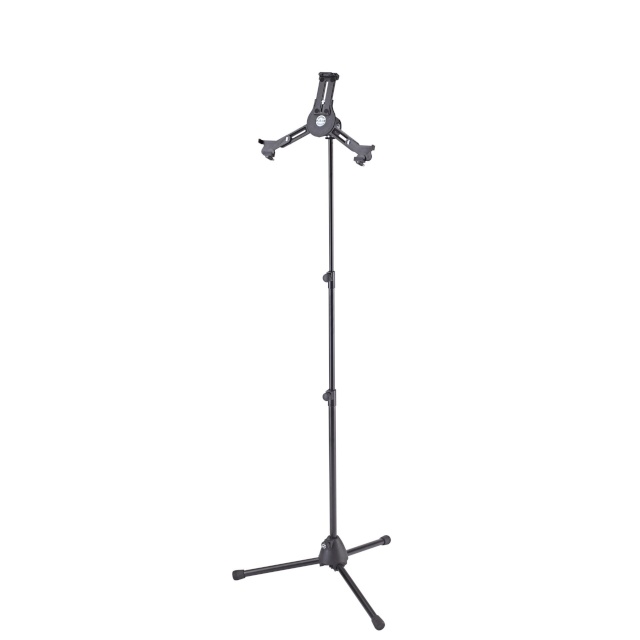 K&M 19793 Tablet-PC-Stativ must