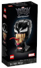 Lego klotsid Venom Super Heroes 76187